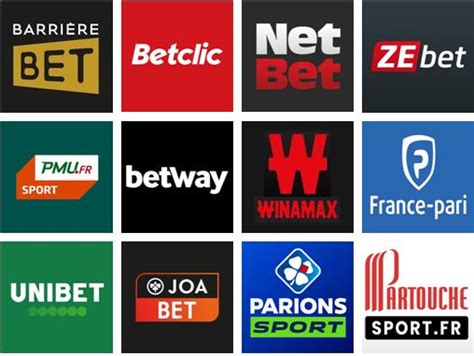 bookmakers foot|meilleurs bookmakers.